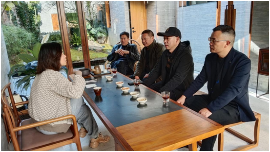 1703032426264863.png 2.png