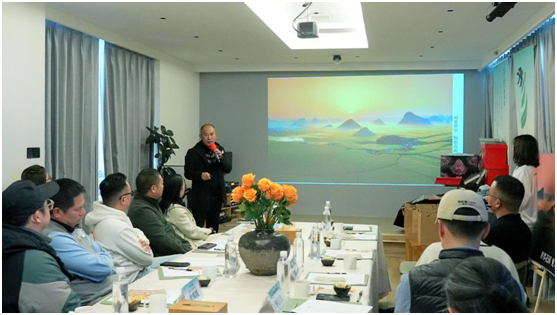 1703032441407288.png 3.png