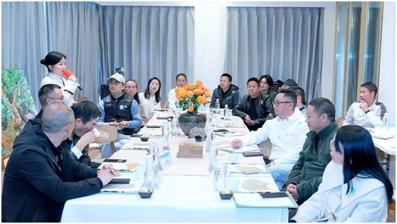 1703032458605182.png 4.png