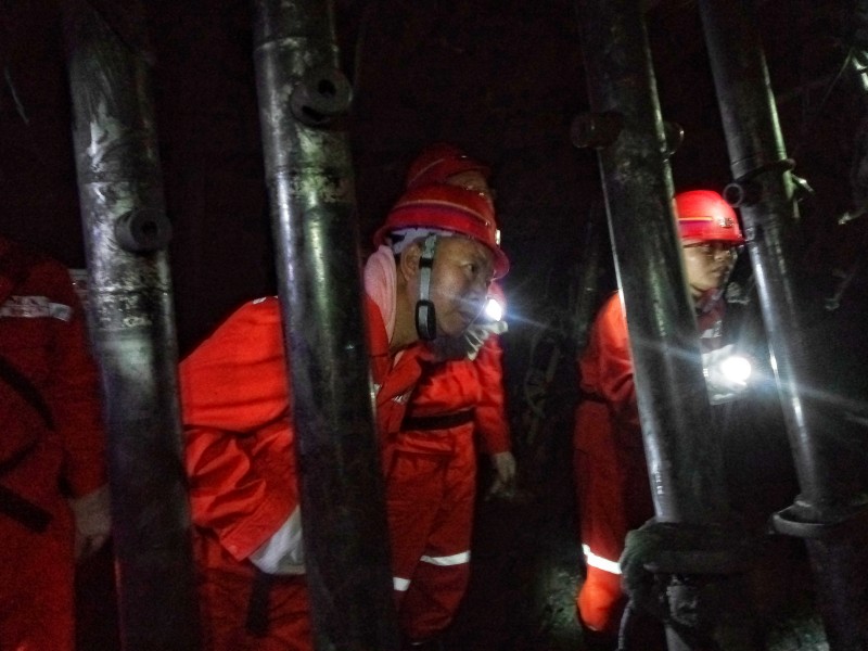 1703033961197739.jpg c8da37c20b5ab905c0b4954c32234ec.jpg