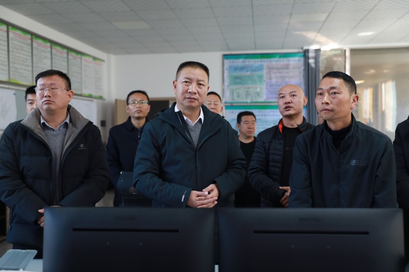 1703033974967869.jpg F10A4133.JPG