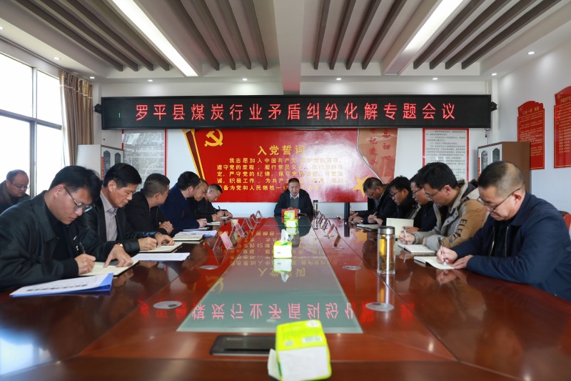 1703033988300285.jpg F10A4182.JPG