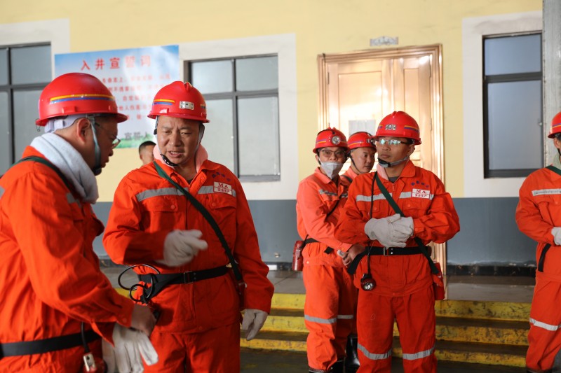 1703034019801449.jpg F10A4152.JPG