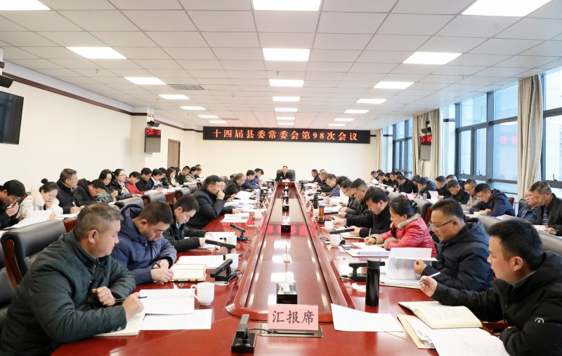 1703119322656201.jpg EV2A9513.JPG