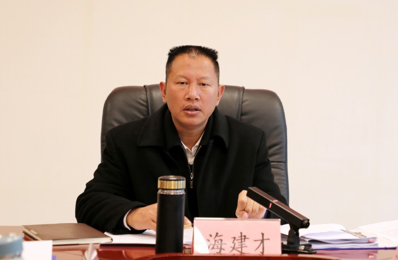 1703119337574920.jpg EV2A9492.JPG