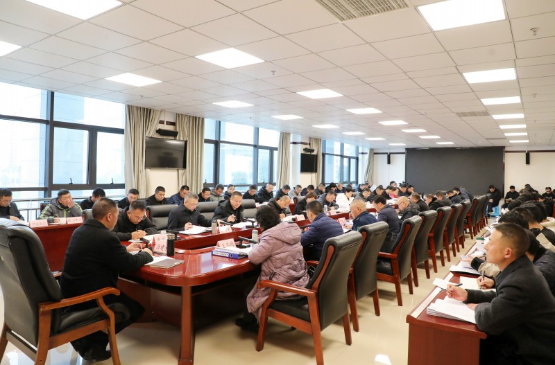 1703119352681498.jpg EV2A9573.JPG