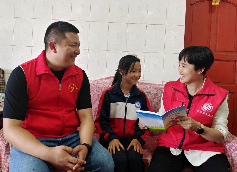 1703469550889723.jpg 1.jpg