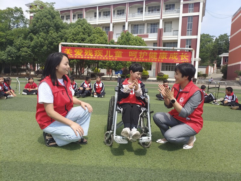 1703469585524784.jpg 3.jpg