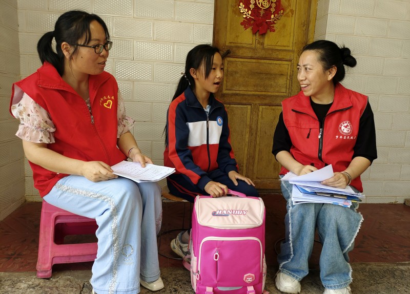 1703469600164445.jpg 8.jpg