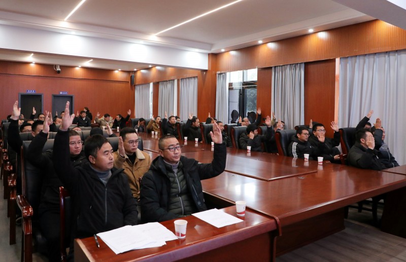 1703470292619403.jpg EV2A9748.JPG