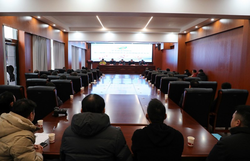 1703470307348093.jpg EV2A9995.JPG