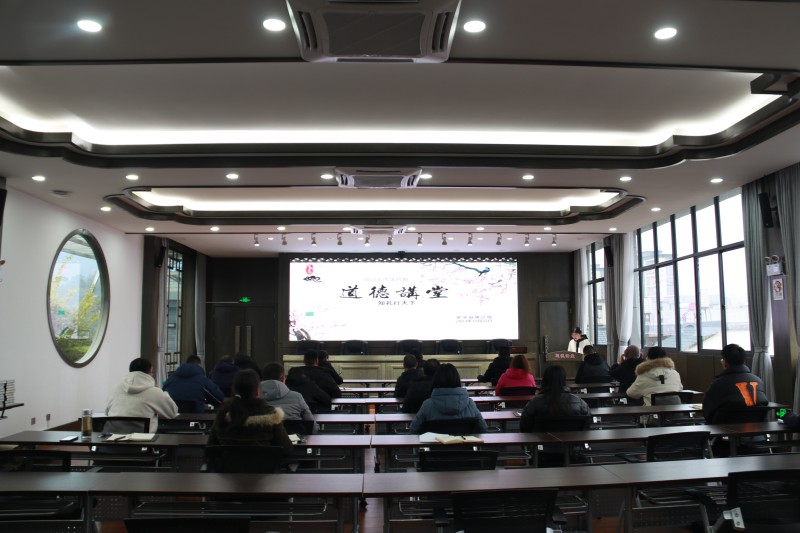 1703488623553950.jpg 1 (1).JPG