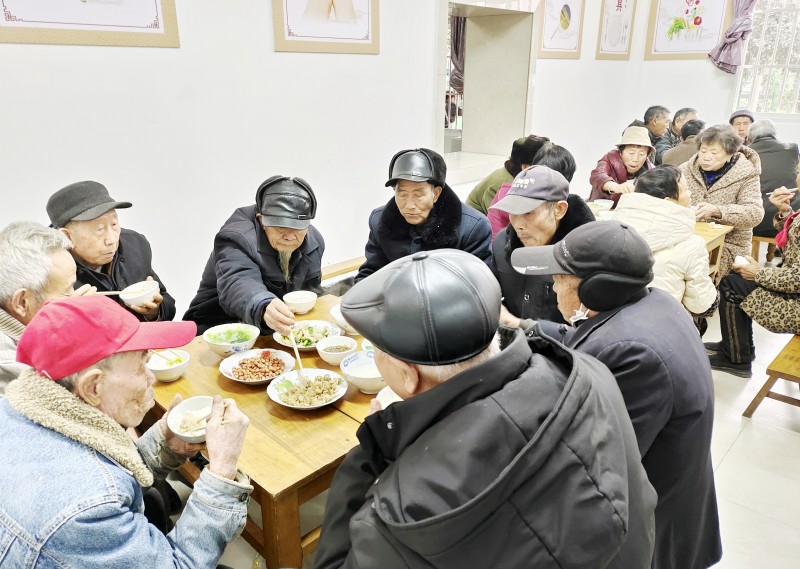 1703552593648034.jpg 2.jpg