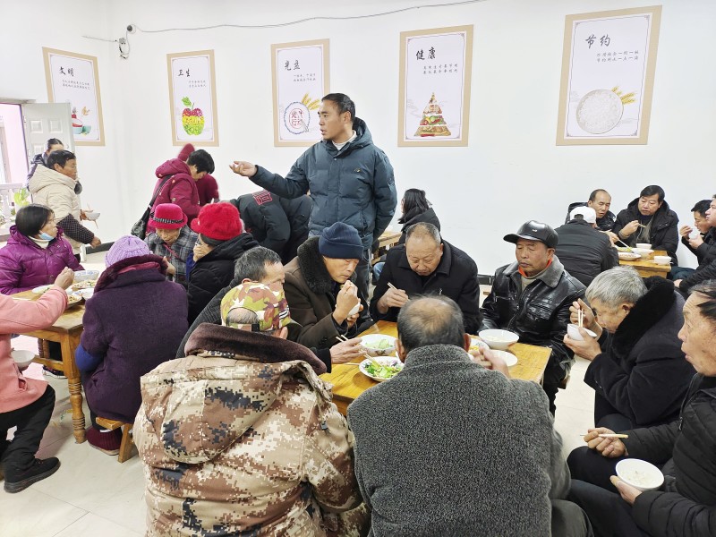 1703552605369546.jpg 3.jpg