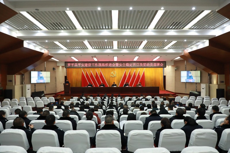 1703553614993509.jpg 1B8A5418.JPG