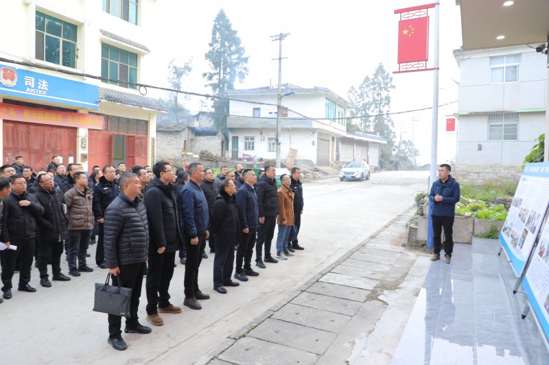 1703553634942106.jpg 1B8A5383.JPG