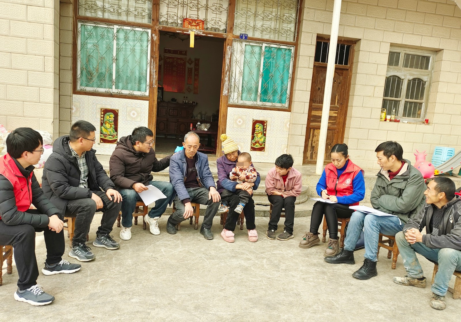 1703747045987738.jpg 1703747045987738.jpg