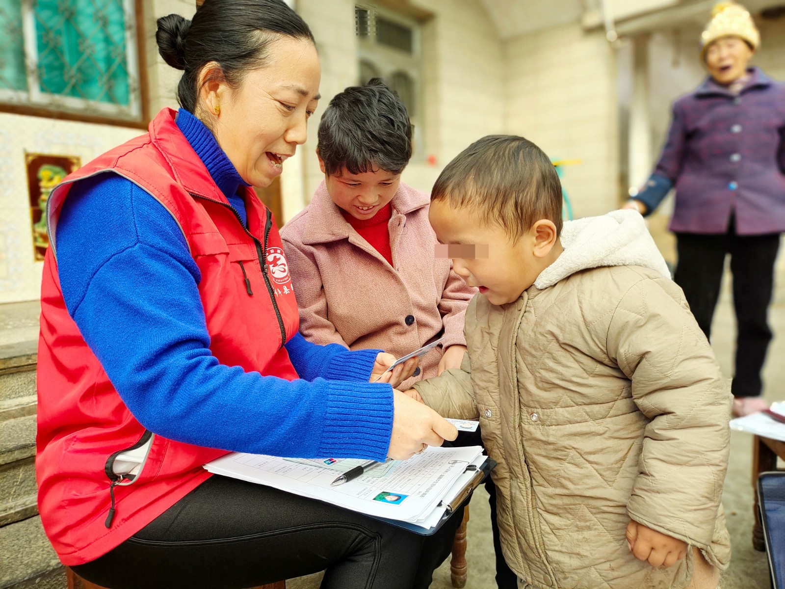 1703747116165528.jpg 1703747116165528.jpg