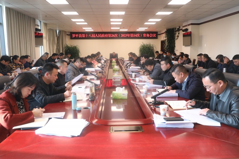 1703748186596906.jpg 4413fb68562ac71aca7176103071f22.jpg