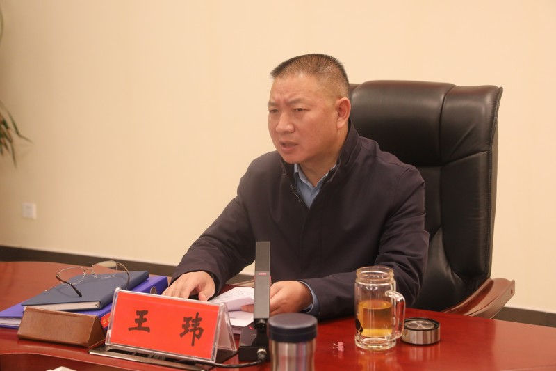 1703748205347312.jpg 219bd471cb50a18828318ffe388aa7a.jpg