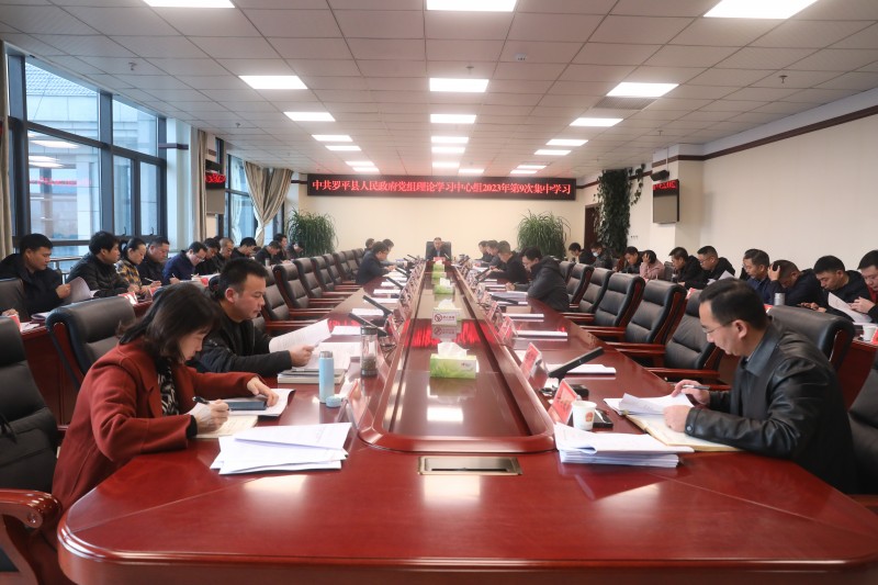 1703748465235000.jpg 55ce1881f26e1ae2a8b5185653413e9.jpg