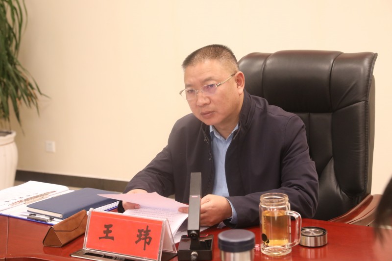 1703748480940535.jpg 61da92b6586ba0d3aebbd710b5966d4.jpg