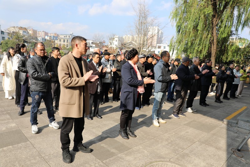 1703748601702571.jpg 1B8A5448.JPG