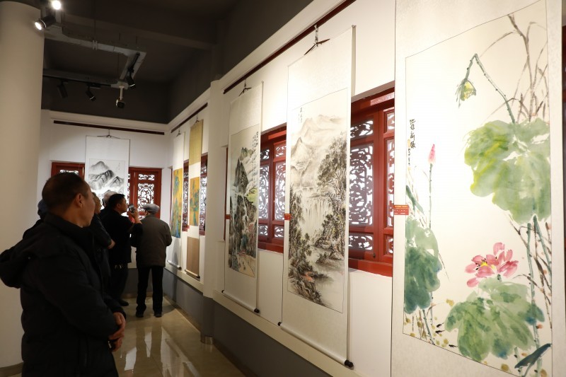 1703748640579403.jpg 1B8A5505.JPG