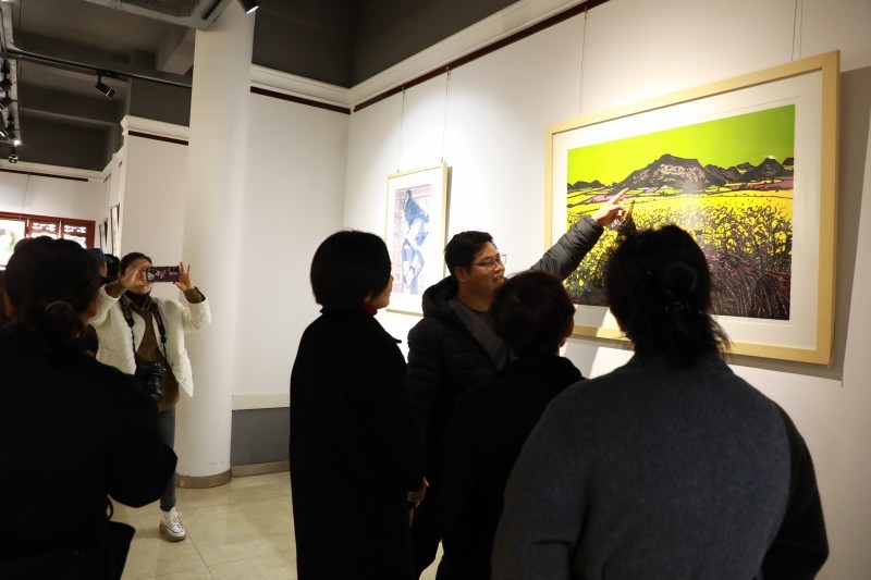 1703748658510955.jpg 1B8A5524.JPG