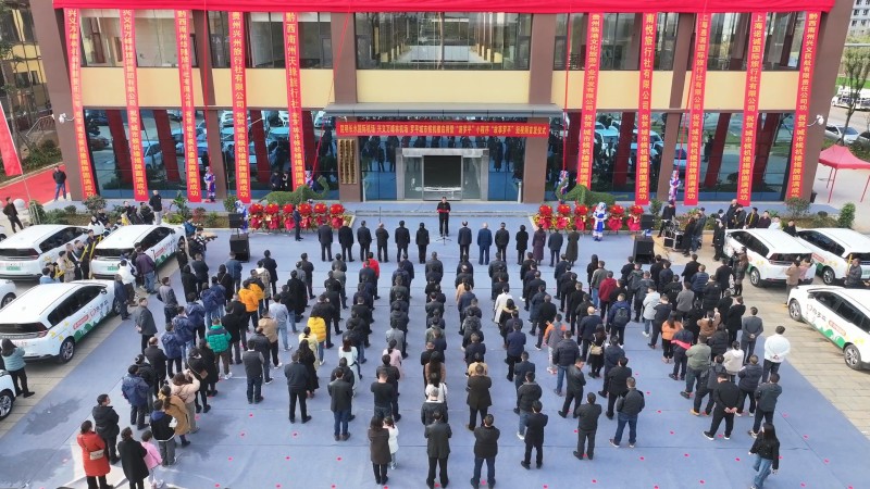 1704075472975725.jpg 1231142552.jpg