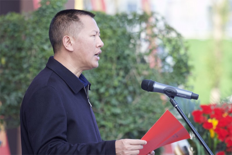 1704075485851940.jpg 1231160721.jpg