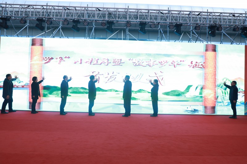 1704075505430885.jpg 1B8A5600.JPG