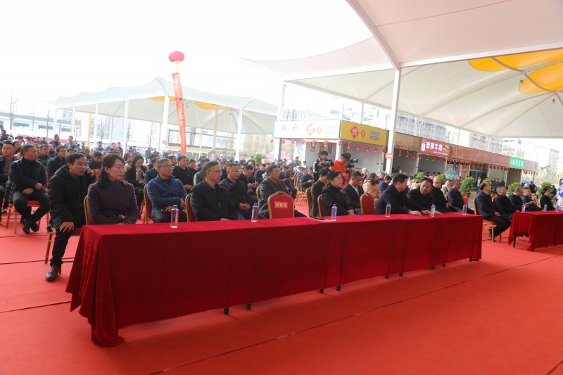 1704075524933290.jpg 1B8A5582.JPG