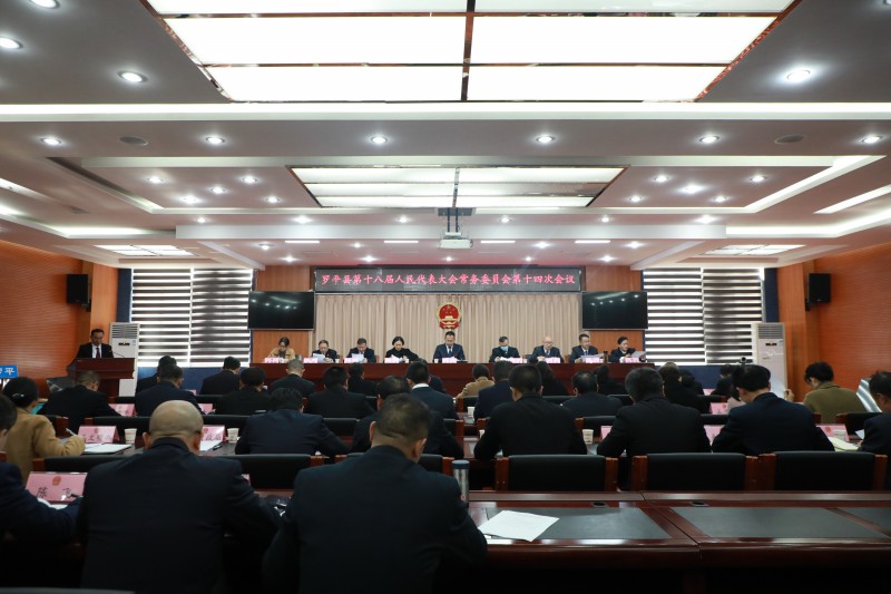 1704075716947487.jpg 0C4A3510.JPG