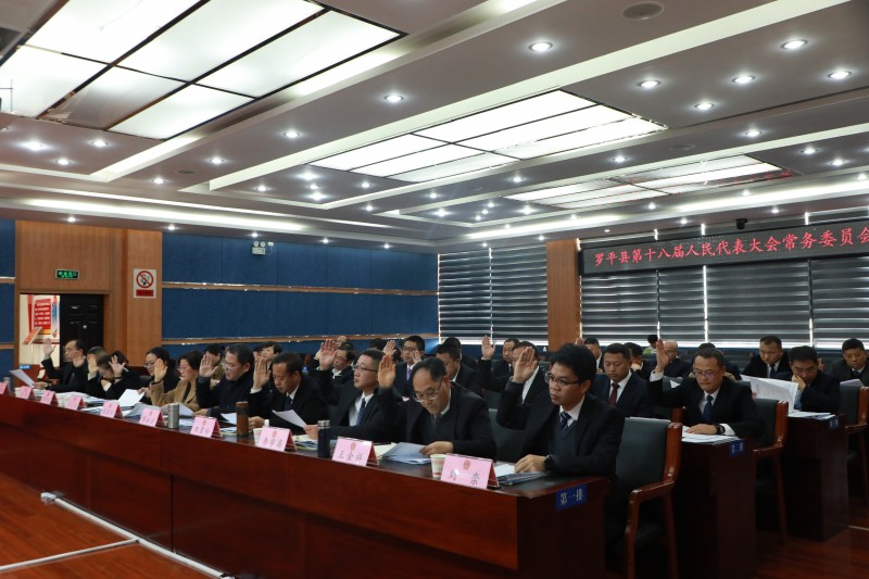 1704075749898201.jpg 0C4A3519.JPG