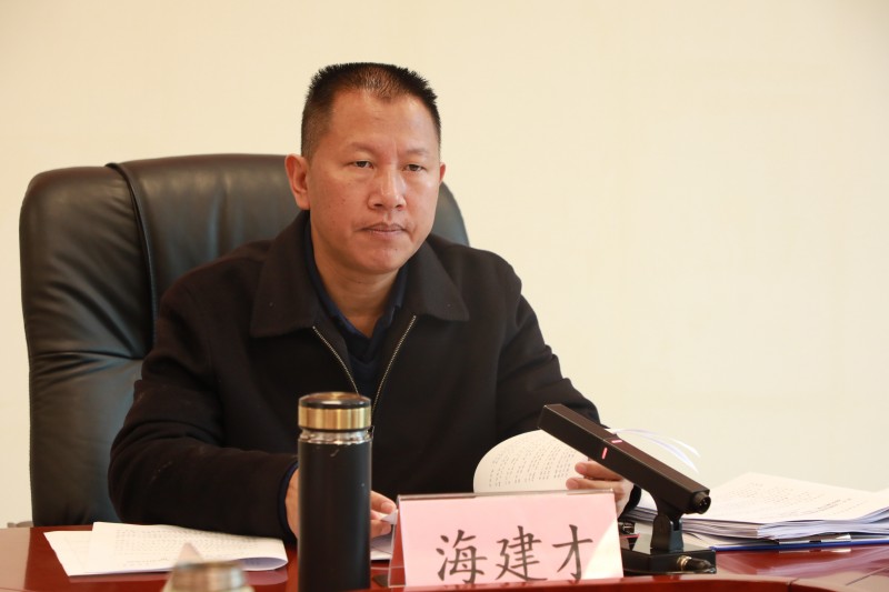 1704075976304476.jpg 0C4A3501.JPG