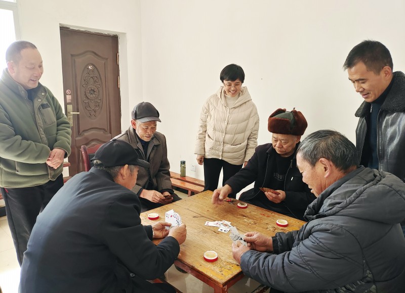 1704248831951289.jpg 1.jpg