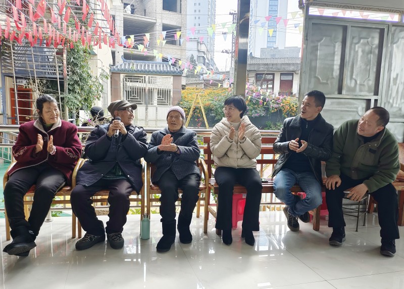 1704248843631487.jpg 2.jpg