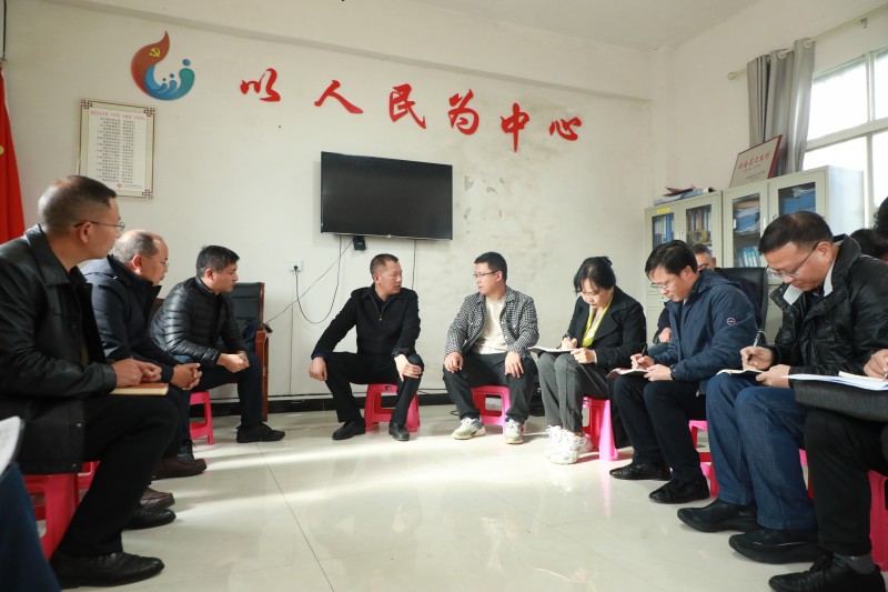 1704249822477180.jpg 0C4A3528.JPG