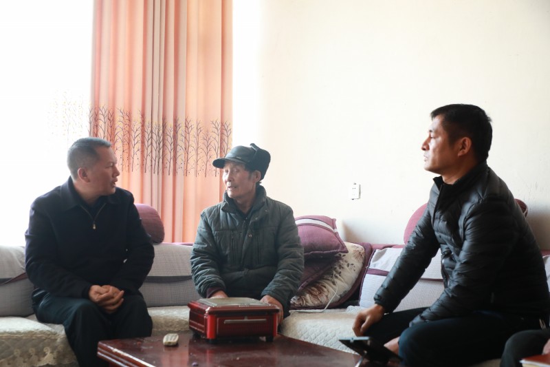 1704249876863785.jpg 0C4A3547.JPG