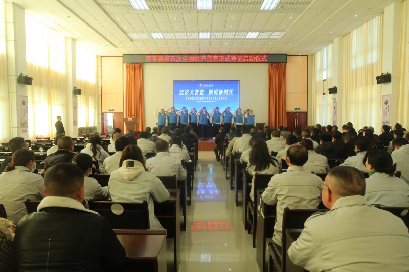 1704439716594696.jpg 46282fca9a7e84449bc2a88bb4a1782.jpg