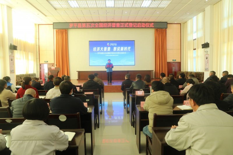 1704439733159410.jpg ce45be84469013b671fa8c9622ee538.jpg