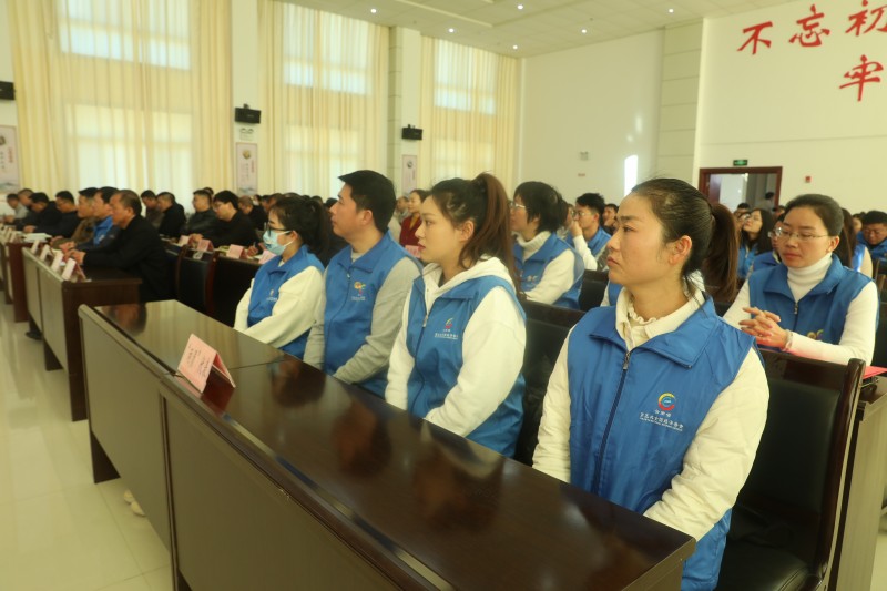 1704439754875418.jpg 68095129320bf4d3c9dc944171810fc.jpg