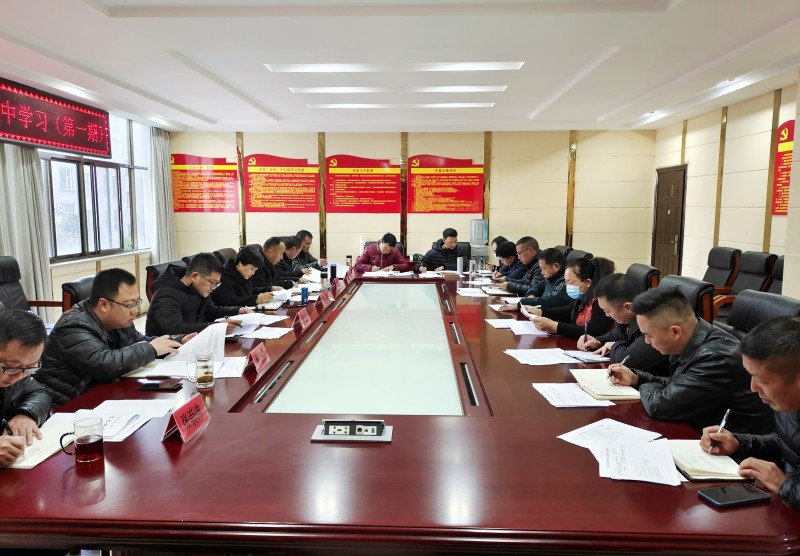 1704444538278775.jpg 2.jpg