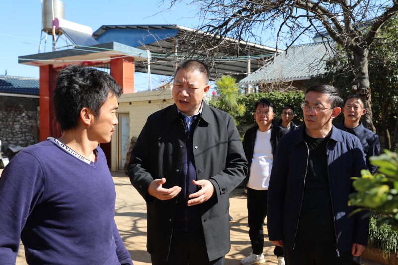 1704676908769665.jpg F10A4549.JPG