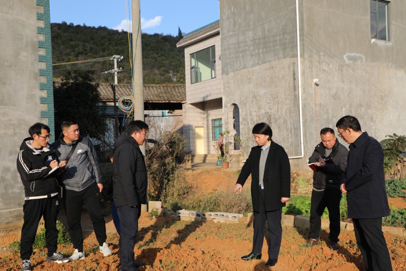 1704677207818891.jpg 0B7A3175.JPG