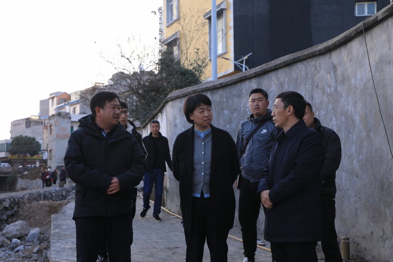 1704677222901298.jpg 0B7A3198.JPG