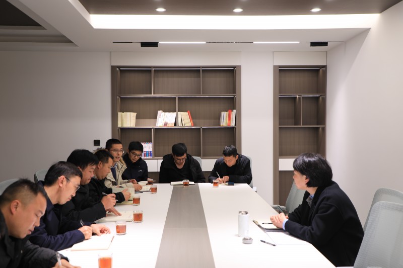 1704677239588491.jpg 0B7A3202.JPG