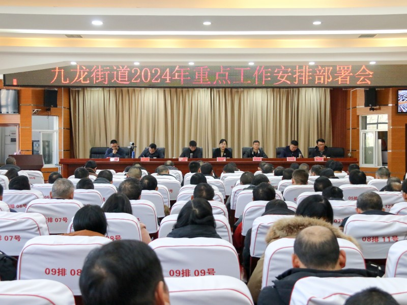 1704677341665018.jpg IMG_3927.jpg