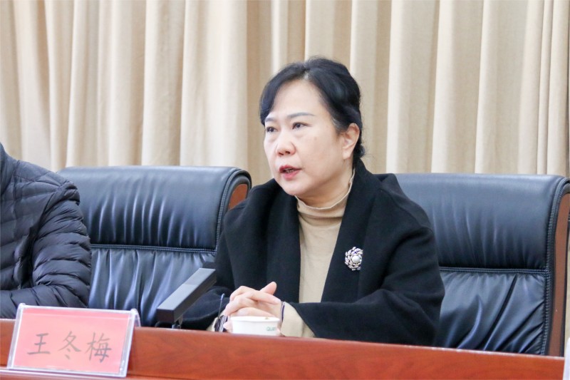 1704677378369668.jpg IMG_3944.jpg